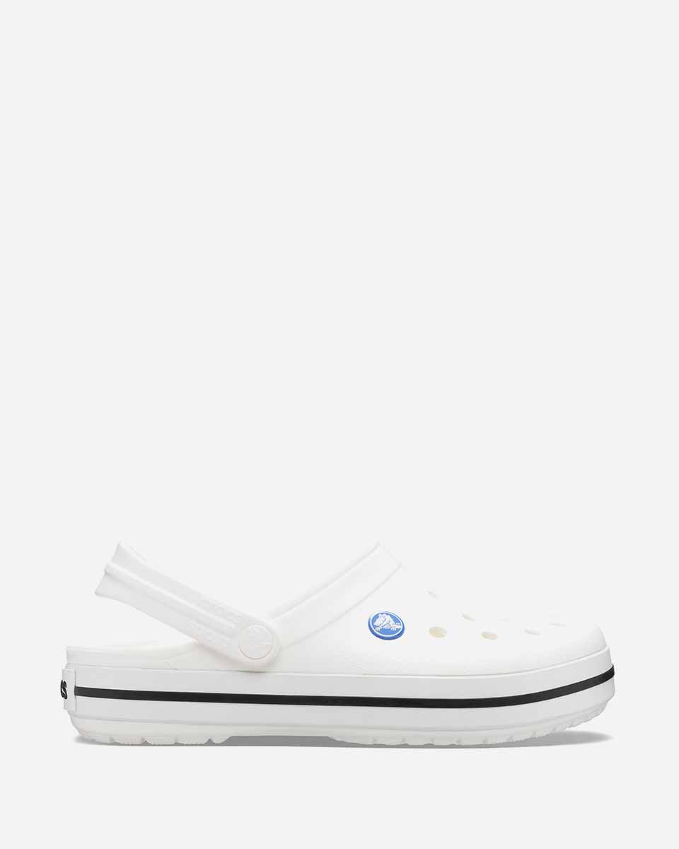 Crocs Crocband Clog