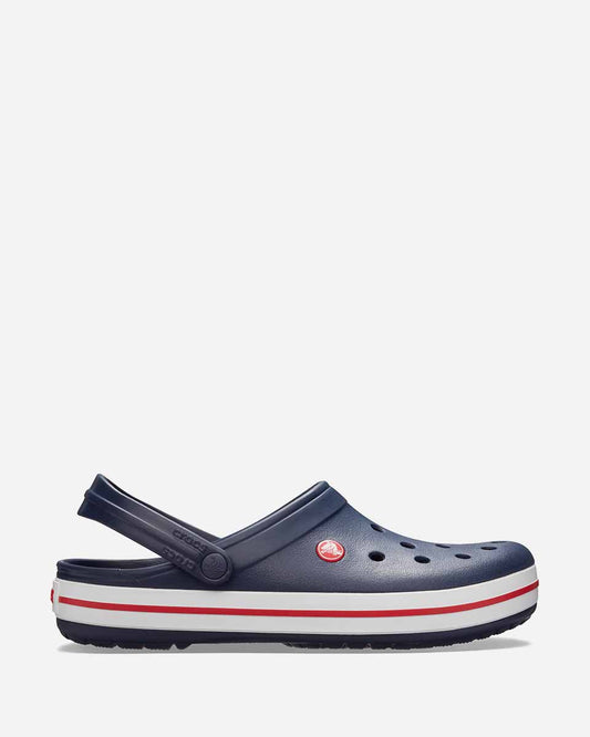 Crocs Crocband Clog