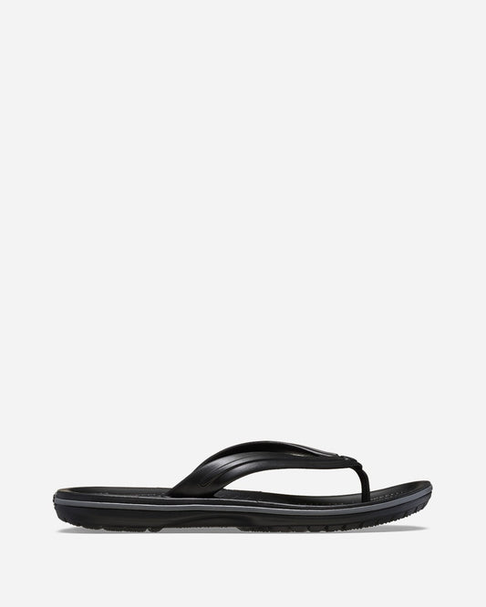 Crocs Crocband Flip