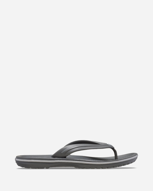 Crocs Crocband Flip