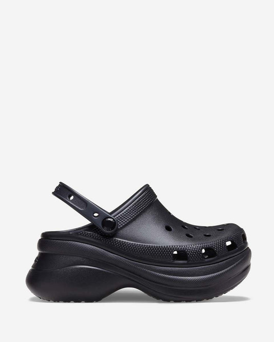 Crocs Bae Clog