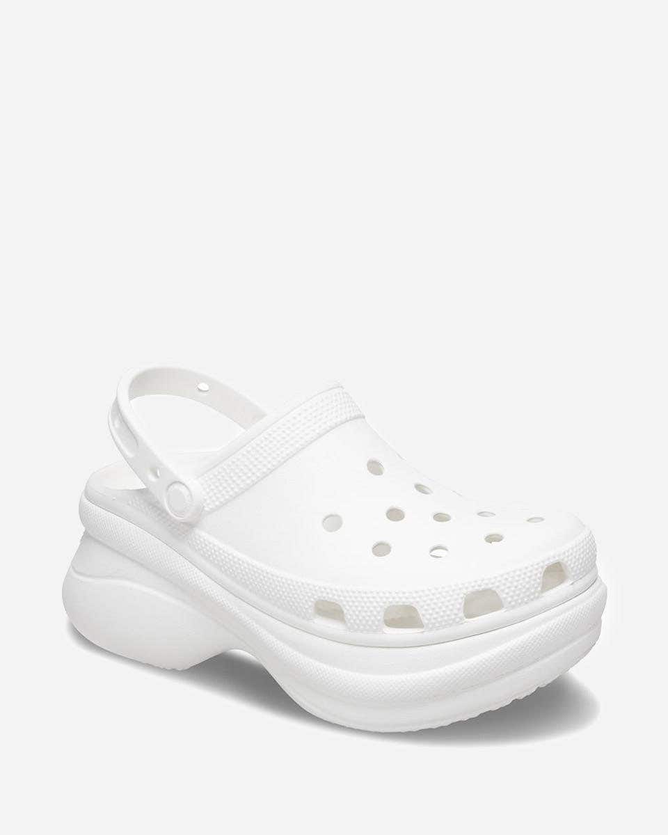 Crocs Classic Bae
