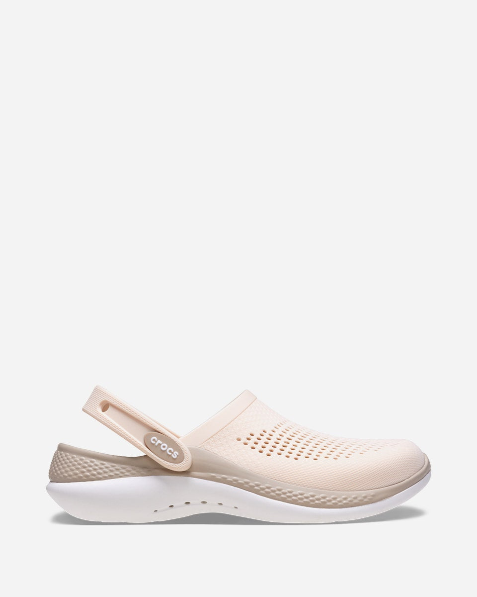 Crocs LiteRide 360 Clog