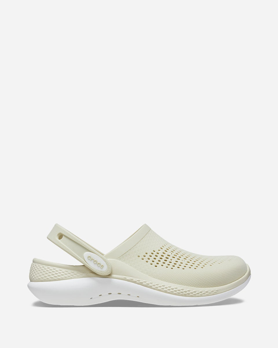 Crocs Literide 360 Clog