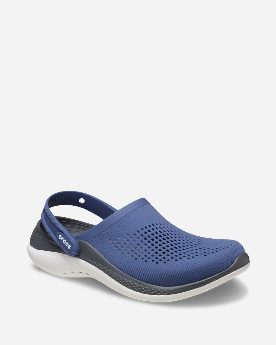 Crocs LiteRide 360 Clog