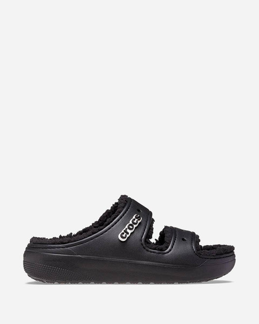 Crocs Ua Classic Cozzzy