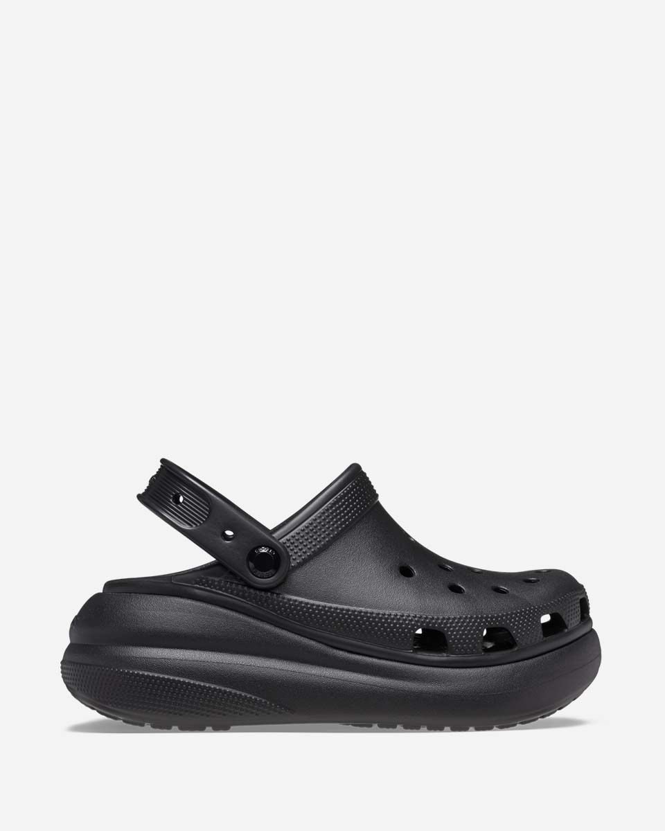 Crocs Classic Crush Clog