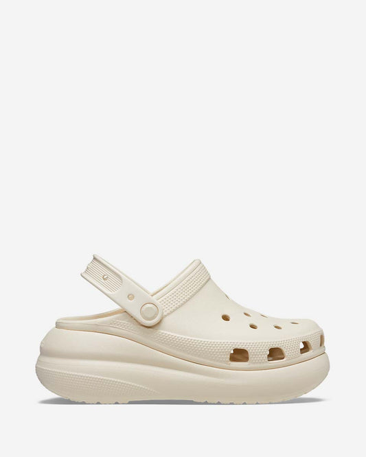 Crocs Classic Crush Clog