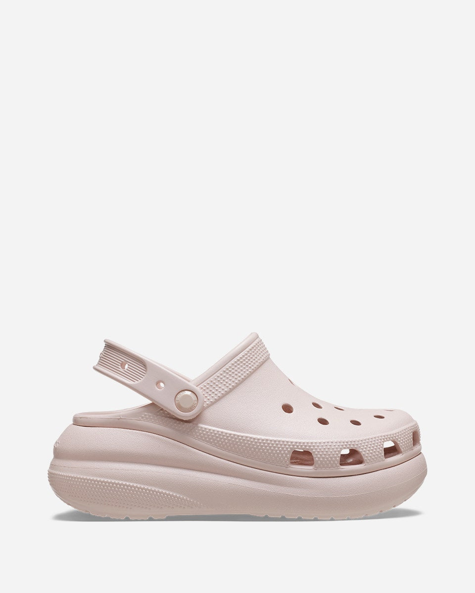 Crocs Crush Clog