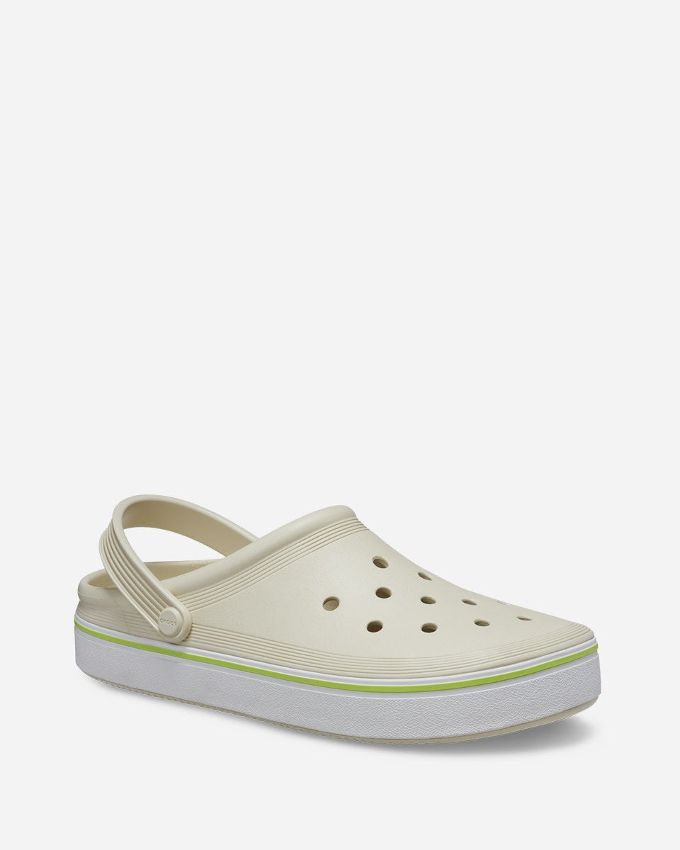 Crocs Off Court Clog