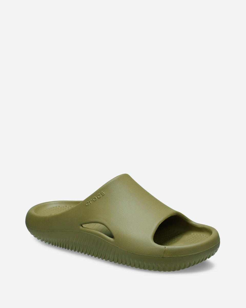 Crocs Mellow Recovery Slide