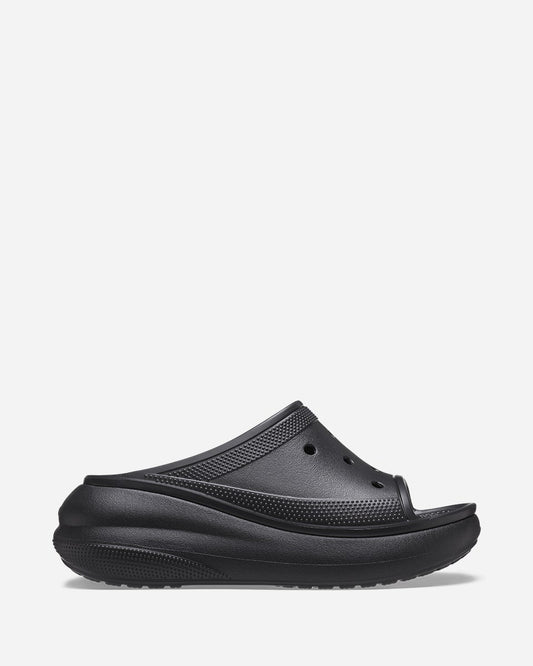 Crocs Crush Slide