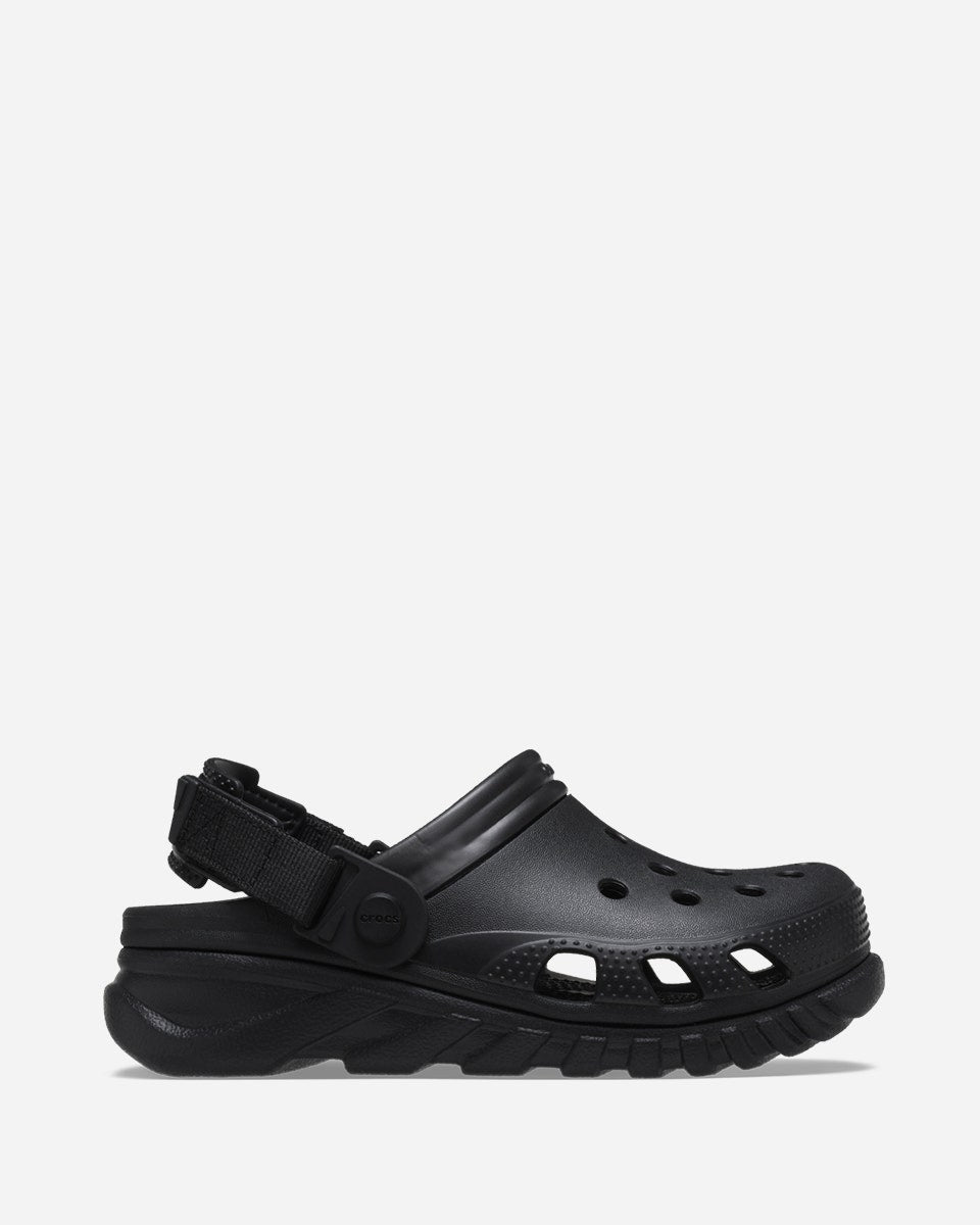 Crocs Duet Max Ii Clog