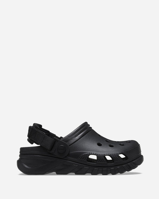 Crocs Duet Max Ii Clog