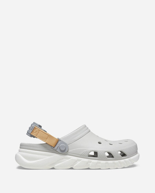 Crocs Duet Max II Clog
