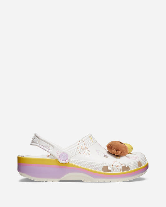 Crocs Line Friends Classic Clog