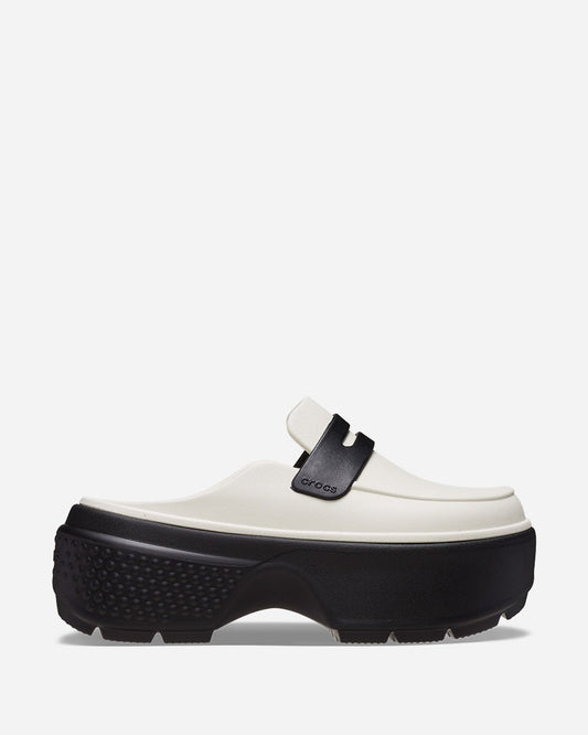 Crocs Stomp Loafer