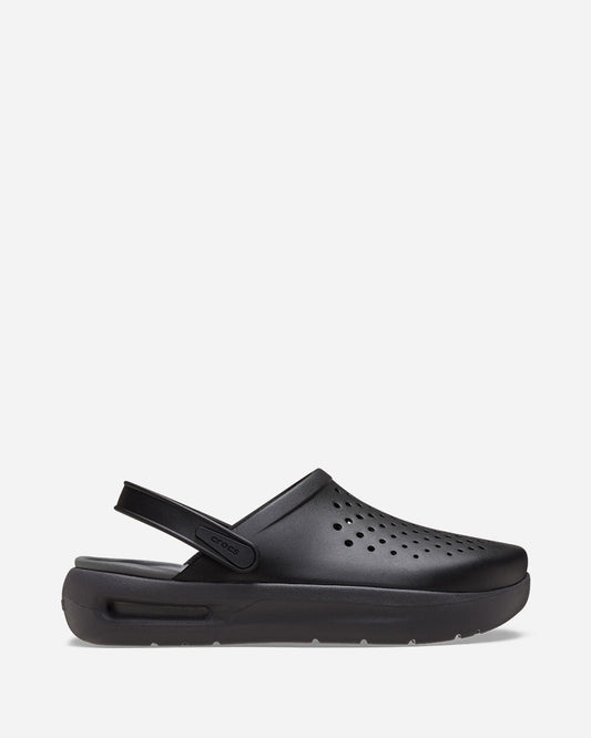 Crocs InMotion Clog