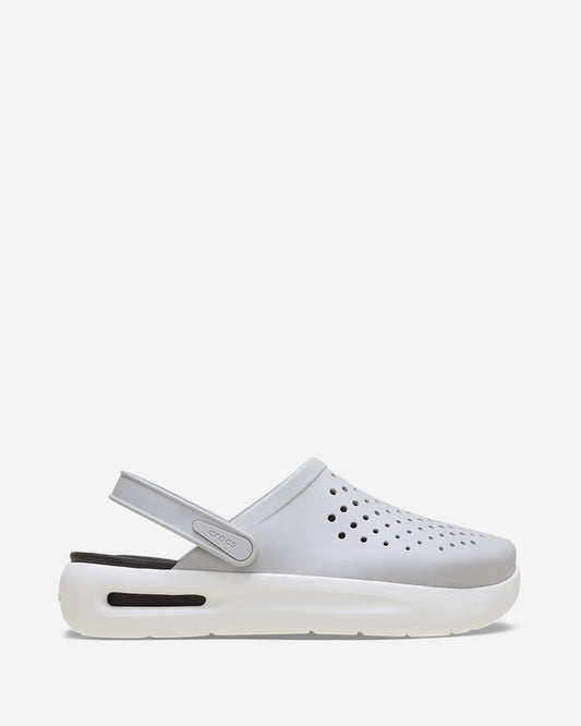 Crocs InMotion Clog