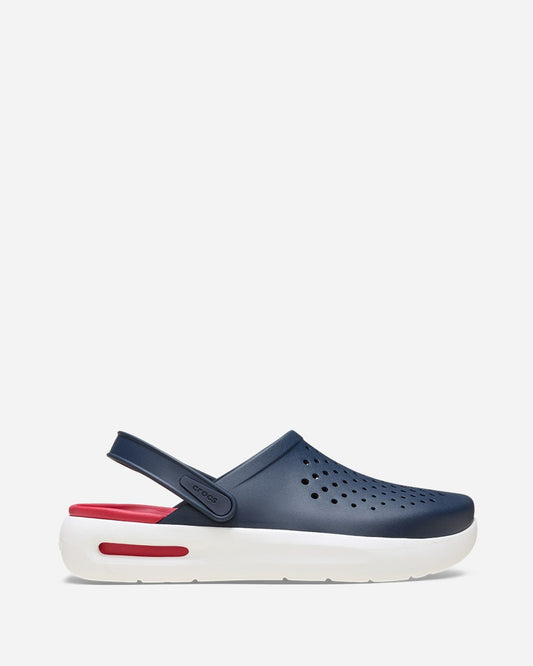 Crocs InMotion Clog