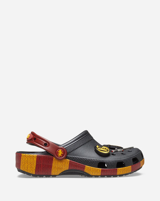 Crocs Gryffindor Classic Clog