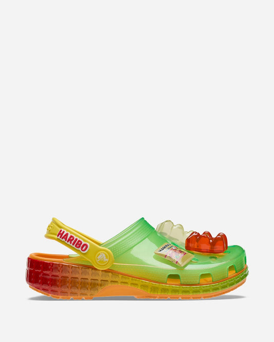 Crocs Haribo Classic Clog