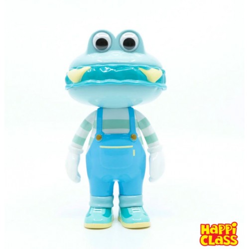 Disguise Kun