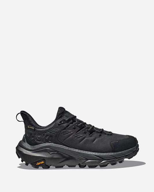 Hoka Kaha 2 Low GORE-TEX
