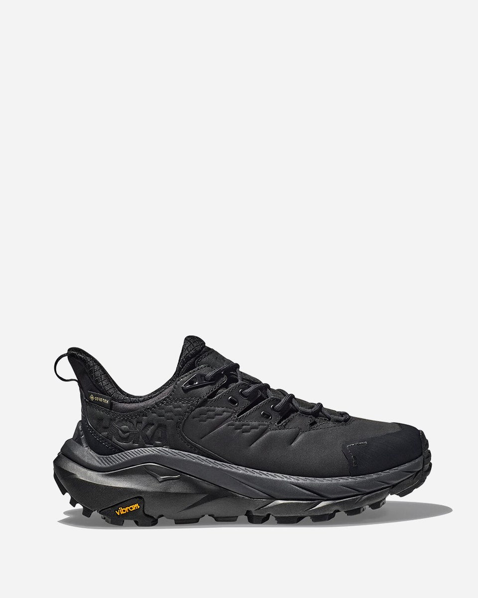 Hoka Kaha 2 Low GORE-TEX