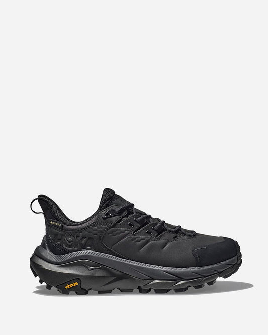 Hoka Kaha 2 Low GORE-TEX