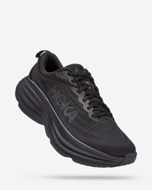 Hoka Bondi 8