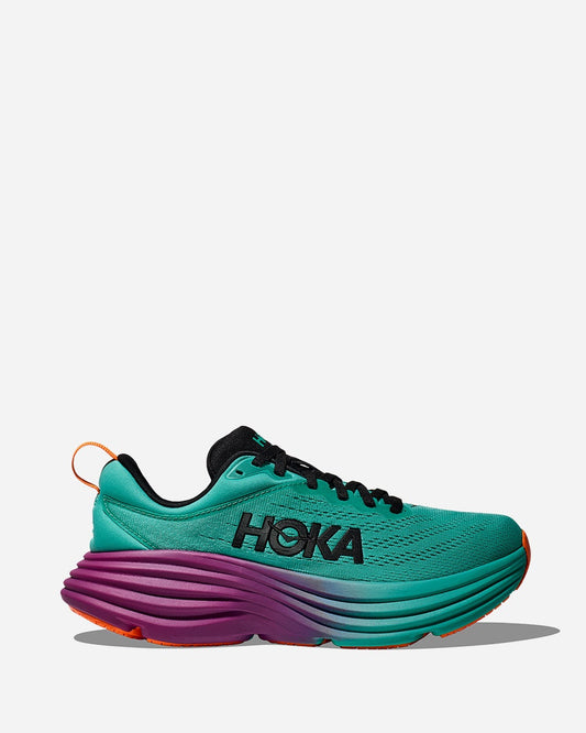 Hoka Bondi 8