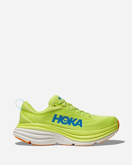 Hoka Bondi 8