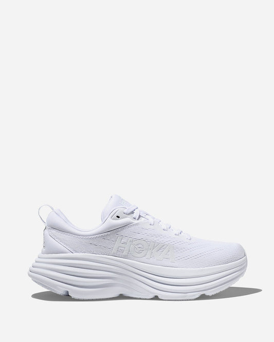 Hoka bondi 8