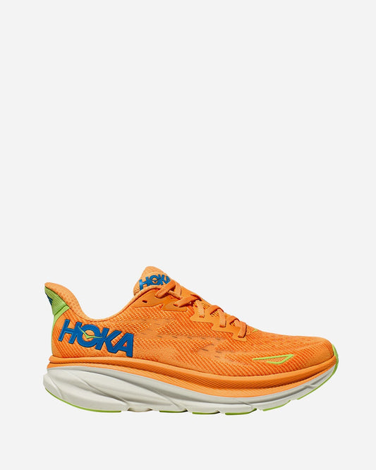 Hoka Clifton 9