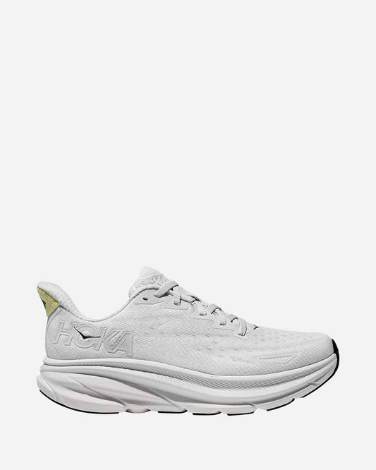 Hoka Clifton 9