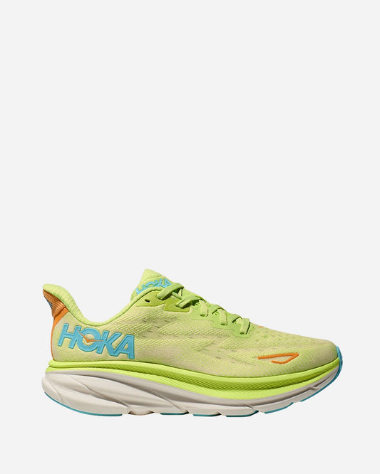 Hoka CLIFTON 9