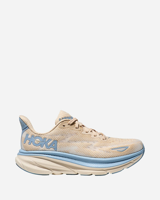 Hoka Clifton 9
