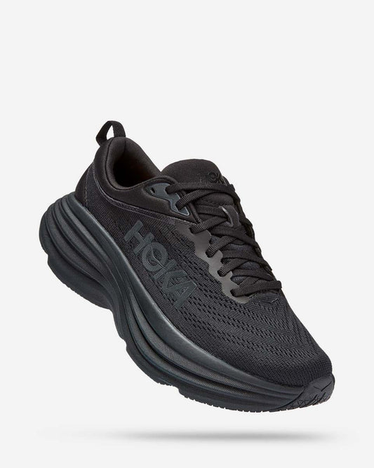 Hoka Bondi 8