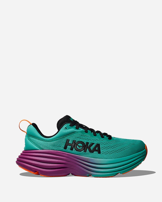 Hoka Bondi 8