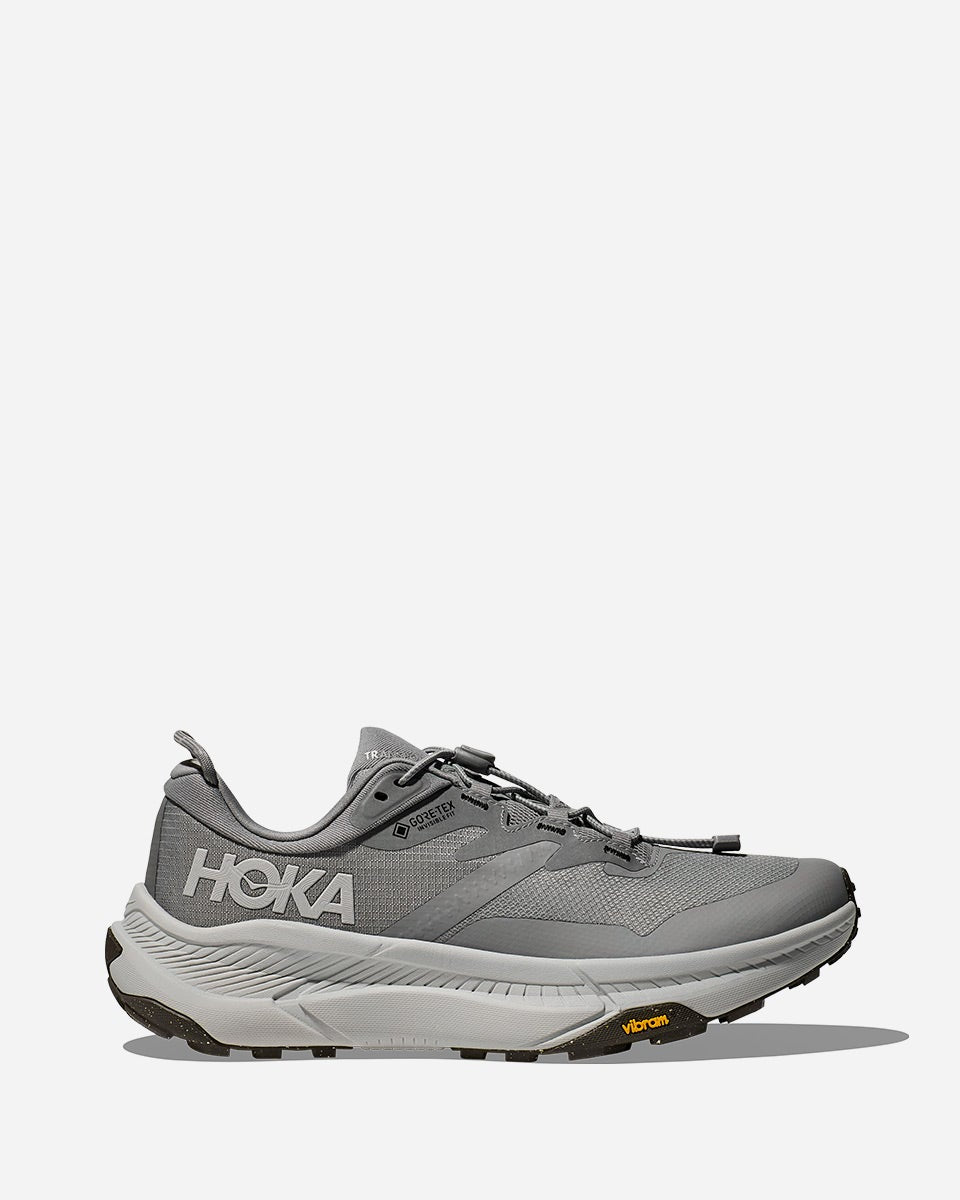 Hoka Transport GORE-TEX