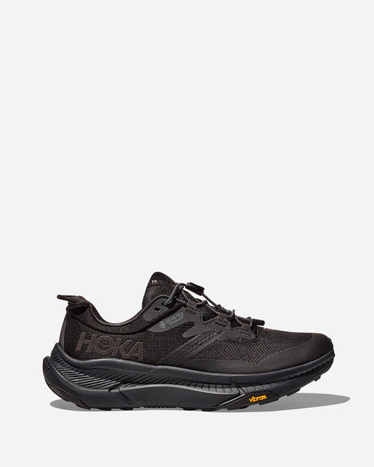 Hoka Transport GORE-TEX