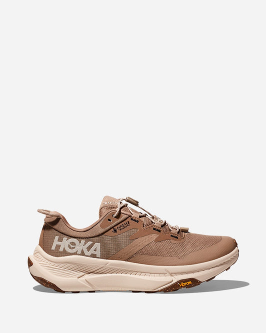 Hoka Transport GORE-TEX