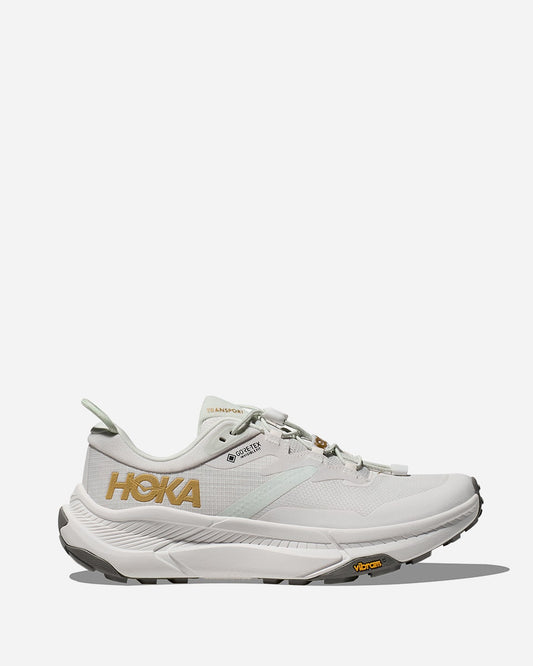 Hoka Transport GORE-TEX