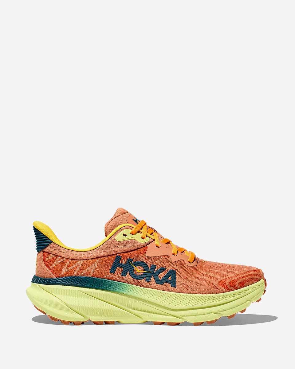 Hoka Challenger Atr 7