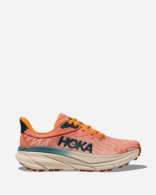 Hoka Challenger Atr 7