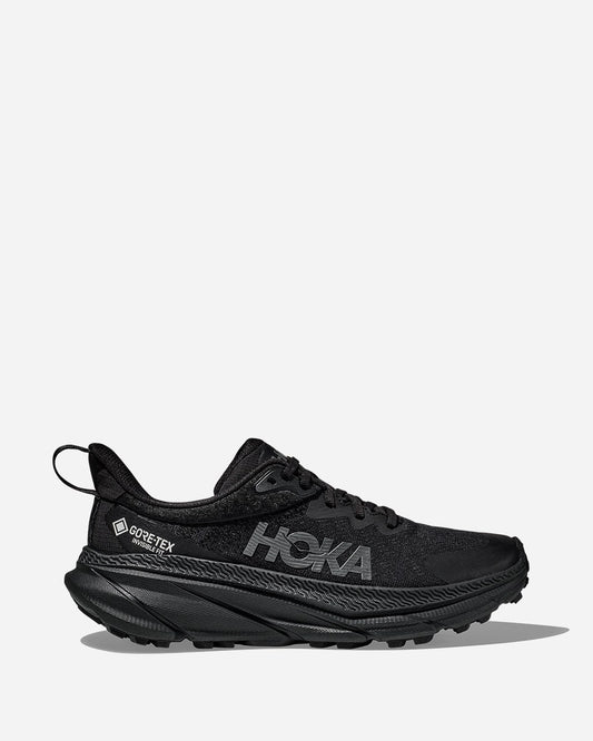 Hoka Challenger ATR GORE-TEX