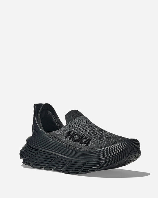 Hoka Restore TC
