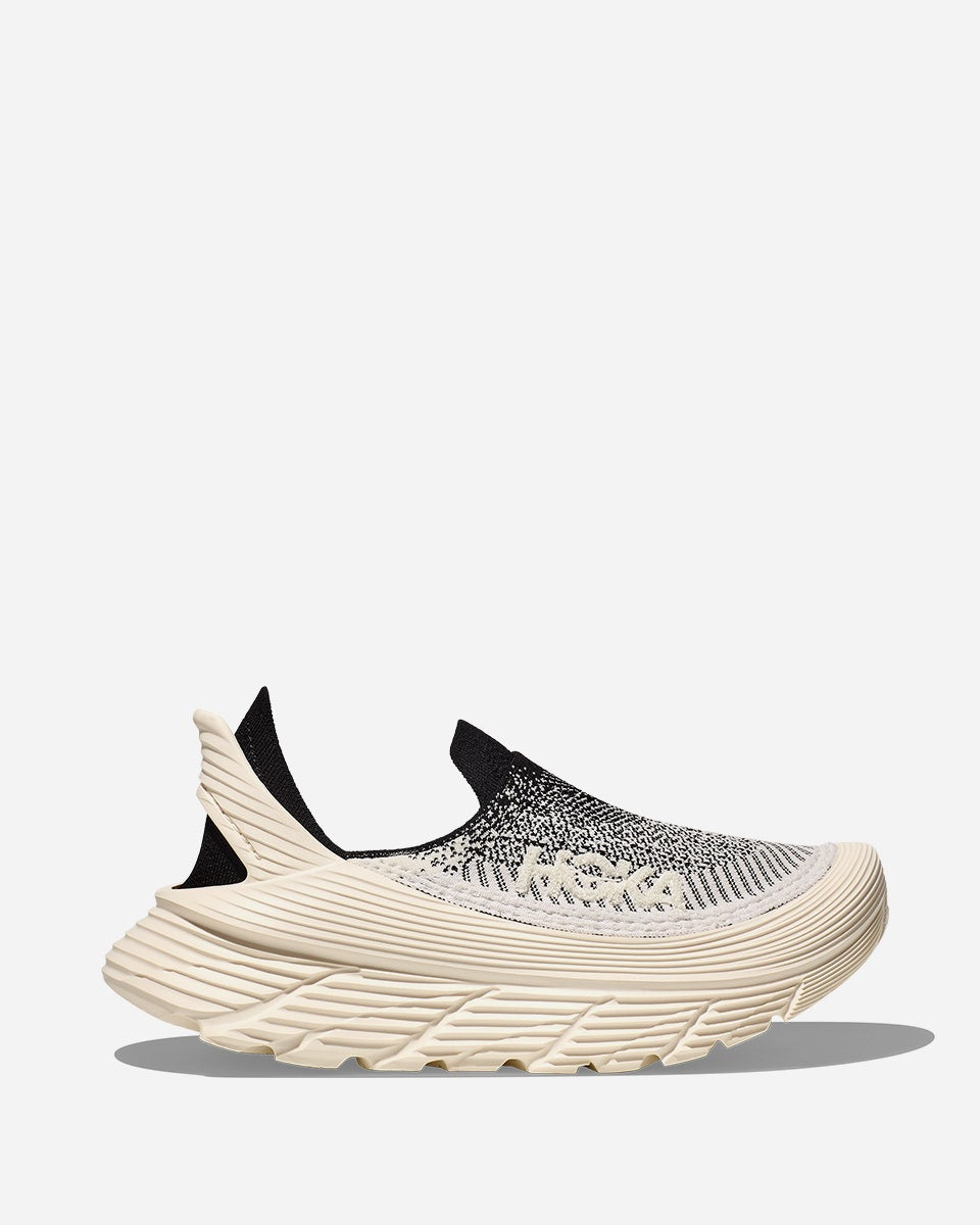 Hoka Restore TC