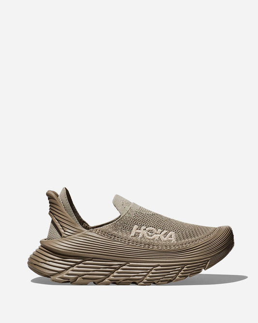 Hoka Restore TC